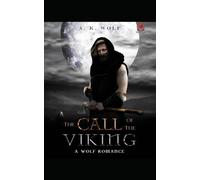 The Call of the Viking: A Wolf Romance