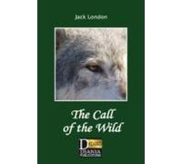 The Call Of The Wild