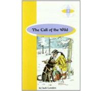 The Call Of The Wild (4º Eso)