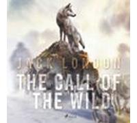 The Call Of The Wild (audiolibro)