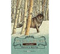 The call of the wild. Con e-book. Con espansione online: The Call of the Wild + downloadable audio (Eli readers)