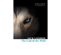 The Call Of The Wild (ebook)