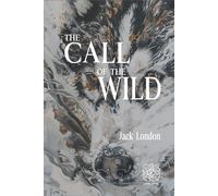 The call of the wild: Rebirth Collectors' Edition | Annotated