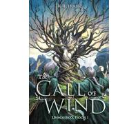 The Call of Wind