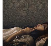 The CALL Original Soundtrack (Vinyl) (Importación USA)