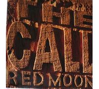 The Call - Red moon (1990)