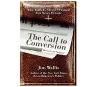 The Call To Conversion (ebook)