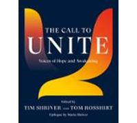The Call To Unite (ebook)
