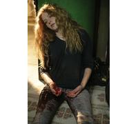 The Caller - Anrufe aus der Vergangenheit