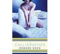 The Calligrapher (ebook)
