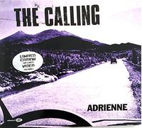 The Calling - Adrienne