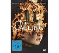 The Calling [Alemania] [DVD]