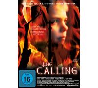 The Calling [Alemania] [DVD]