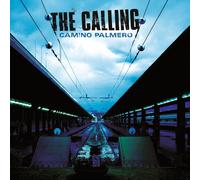 The Calling Camino Palmero (Vinyl) 12" Album (Importación USA)