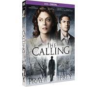 The Calling [DVD]