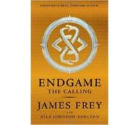 The Calling (ebook)
