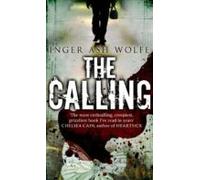 The Calling (ebook)