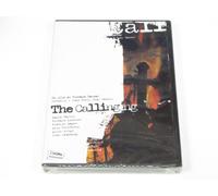 The Calling [Francia] [DVD]
