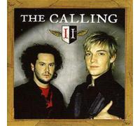 The Calling II (CD) Album (Importación USA)