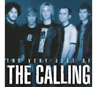 The Calling The Best Of (CD) (Importación USA)