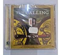 The Calling – Two – Sony Music