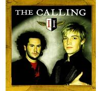 The Calling - Two