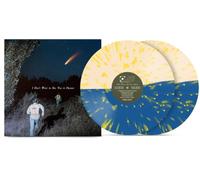 The Callous Daoboys - I Don't Want to See You in Heaven - Azul/Beige