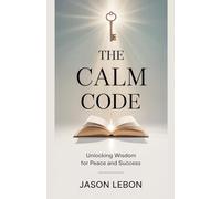 The Calm Code