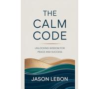 The Calm Code