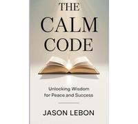 The Calm Code