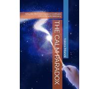 THE CALM PARADOX: Why the Nervous System Confuses Intensity with Intimacy