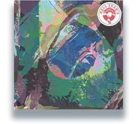 The Calm - The Art Of Remix: Mellow Mellow Acid Remixes [Vinilo]