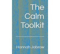The Calm Toolkit