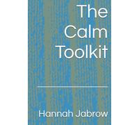 The Calm Toolkit