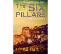 The Calus: Part One (The Six Pillars)