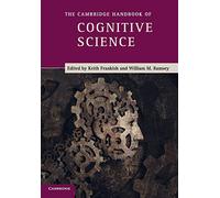 The Cambridge Handbook of Cognitive Science – Editorial Cambridge University Press