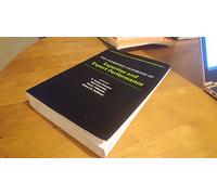 The Cambridge Handbook of Expertise and Expert Performance Paperback (Cambridge Handbooks in Psychology)