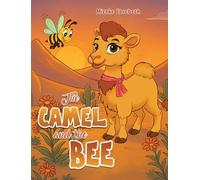 The Camel and the Bee