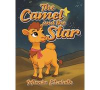 The Camel and the Star