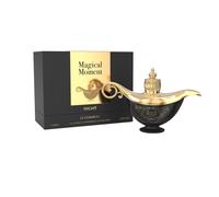 The Camel Magical Moment Night Eau De Parfum Unisex 85 Ml | Perfume Árabe Original