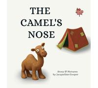 The Camel's Nose (Monarch Tales)