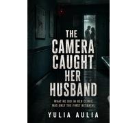 The Camera Caught Her Husband: What He Did in Her Clinic Was Only the First Betrayal