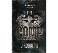 The Camp