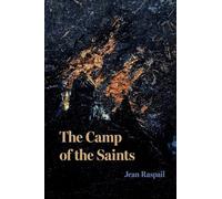 The Camp of the Saints