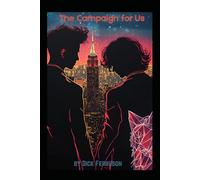 The Campaign for Us
