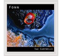 The Campbells - Fonn