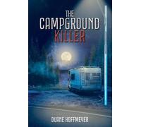 The Campground Killer