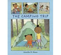 The Camping Trip