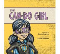 The Can-Do Girl