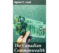 The Canadian Commonwealth (ebook)